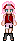 Sakura Haruno