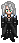 Sephiroth