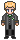 Draco