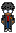 Harry Jr.