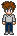 Trevor