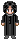 Severus Snape