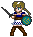 Sophitia Alexandra