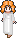 Sorsha
