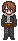 Squall Leonheart