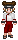 Tenten
