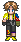 Tidus