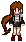 Tifa Lockheart