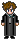 Tom Riddle