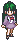 Trista Meiou (edit)