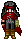 Vincent Valentine