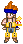 Wakka
