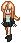 Winry Rockbell