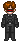 Cyclops