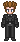 Iceman