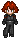 Jean Grey