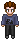 Pyro
