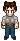 Logan