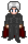 Magneto