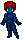 Mystique
