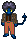 Nightcrawler