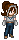 Rogue