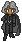 Storm
