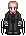 Charles Xavier