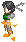 Yuffie Kisagari