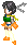 Yuffie