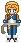 Zidane Tribal