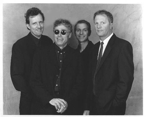 Dr. Feelgood.jpg (16771 bytes)
