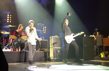 The Who pic1.jpg (21678 bytes)