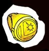 Legion Ring