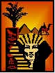egypt.jpg (5632 bytes)