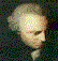 Kant.jpg (12288 bytes)