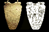narmer1.gif (3183 bytes)