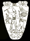 narmer4.gif (5288 bytes)