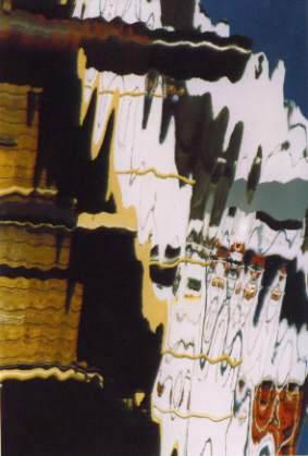 Abstract 5