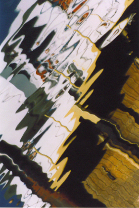 Abstract 6