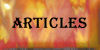 Articles page--you are here.