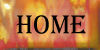 Home page--you are here