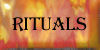 Rituals page--you are here