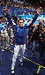 A great picture . . . pity it's so small!!