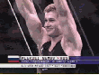 After getting the AA silver in Atlanta =)