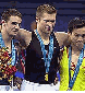 AA Gold Medal (Sydney)