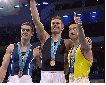 AA Gold Medal (Sydney)