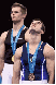 AA Gold Medal (Sydney)