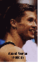 A cute little smile =) (from 1999 ??)