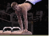Atlanta Olympics Gala =)